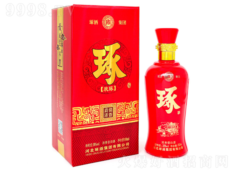 gƣtɫ Ͱ׾ơ38 500ml-׾Ϣ