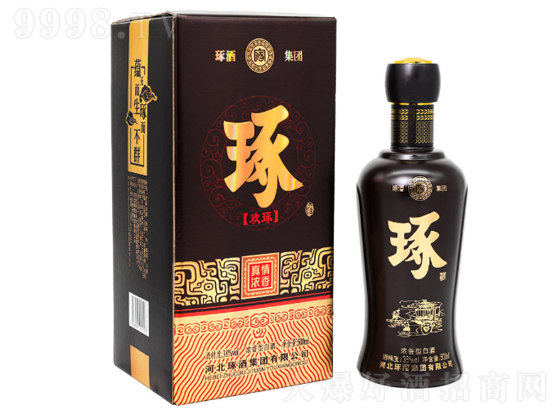 gƣuɫ Ͱ׾ơ38 500ml-׾Ϣ