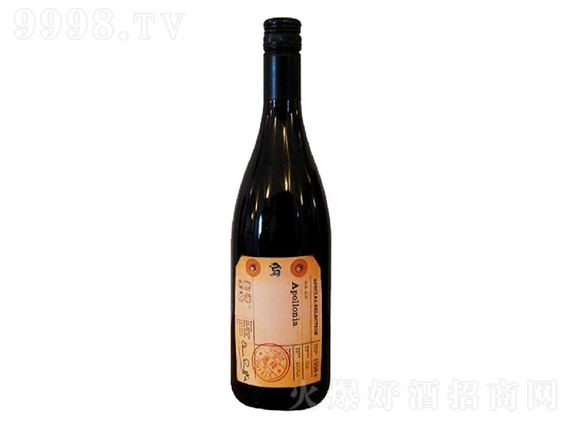 1998_၆ɼtѾơ15.2 750ml