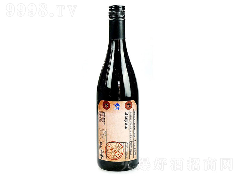 2008ͼ~˹ɼtѾơ17 750ml