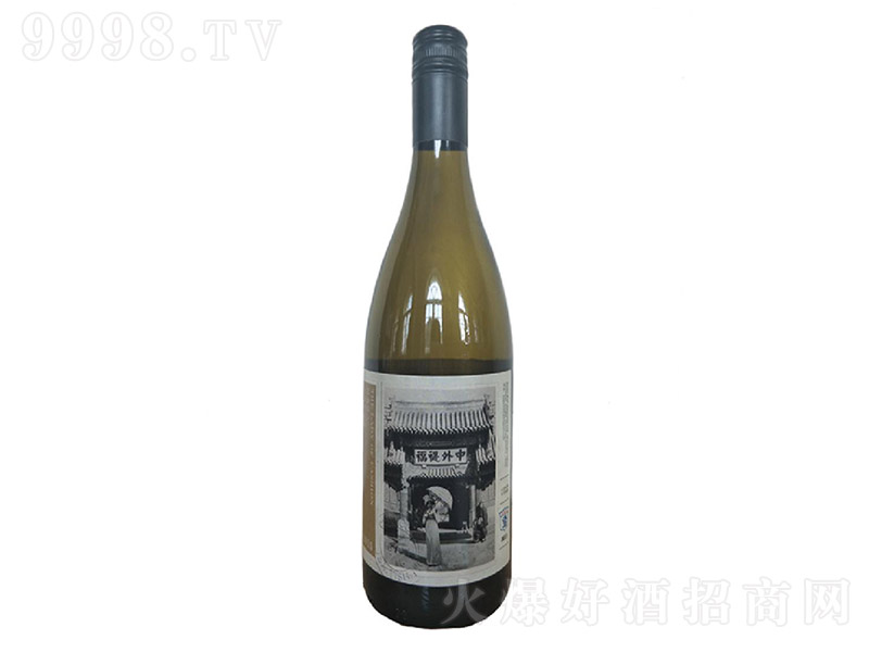 2015rм˸ɼtѾơ12.5 750ml