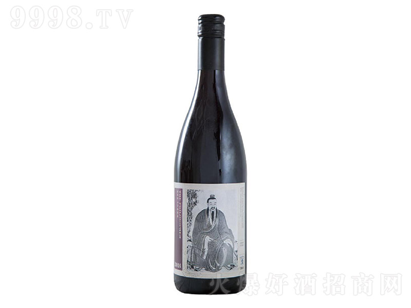 2016܌W(xu)ҸɼtѾơ12.5 750ml