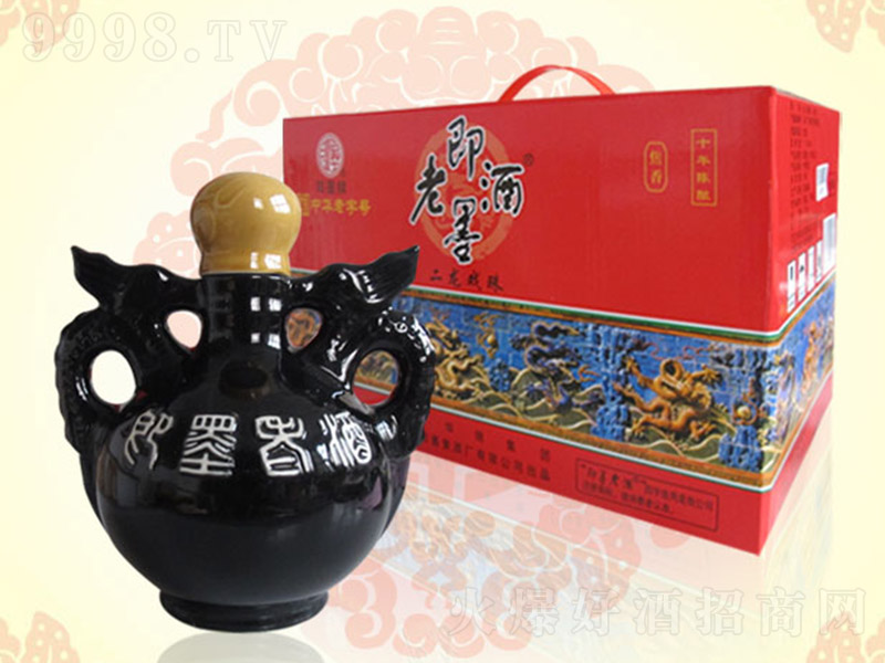 īϾƶ顾11.5 500ml