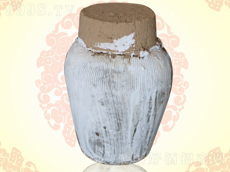 īϾƷ≯ơ11.5 10L