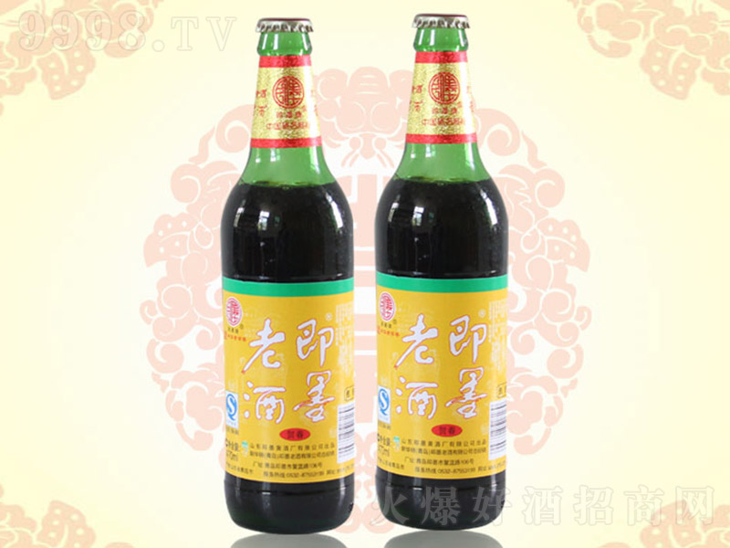 īϾR11.5 470ml