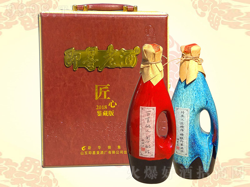 īϾƽbذ桾11.5 300ml