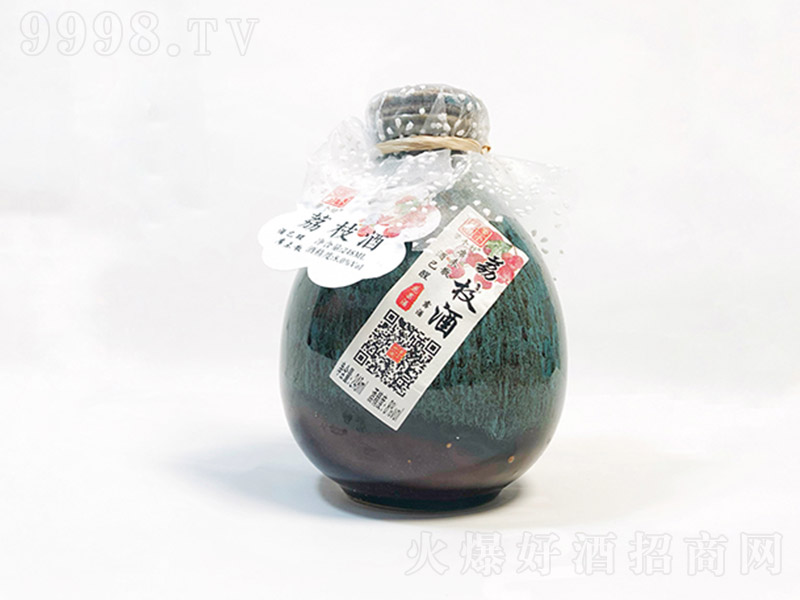 ֦ơ8 245ml-خa(chn)Ϣ