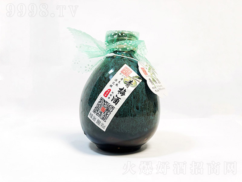÷ơ8 245ml