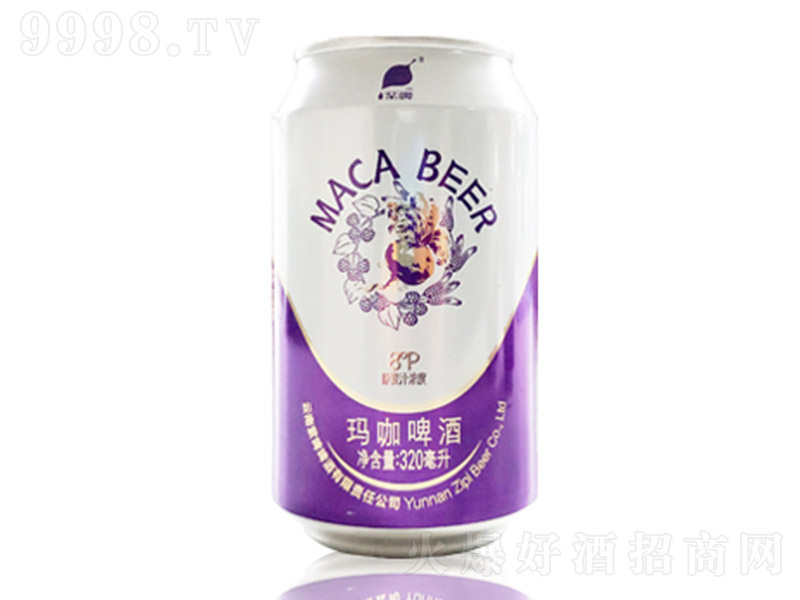 ơƹb8 320ml-ơϢ