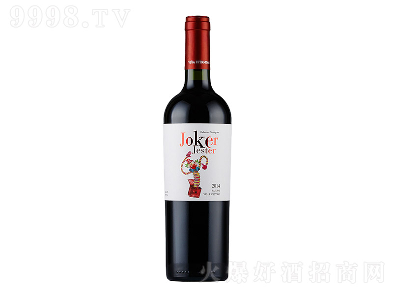 سϼɼtѾơ13.5 750ml-tϢ