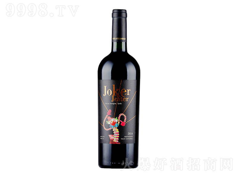 ?w)ػᄸɼtѾơ13 750ml-tϢ