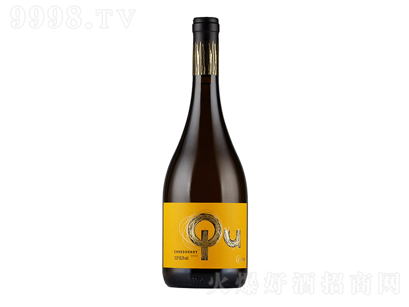 ȤɯݸɰѾơ13.5 750ml-tϢ