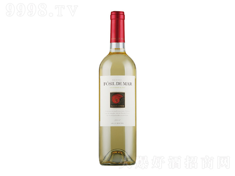 ݻʯ(jng)L(zhng)˼ɰѾơ13 750ml