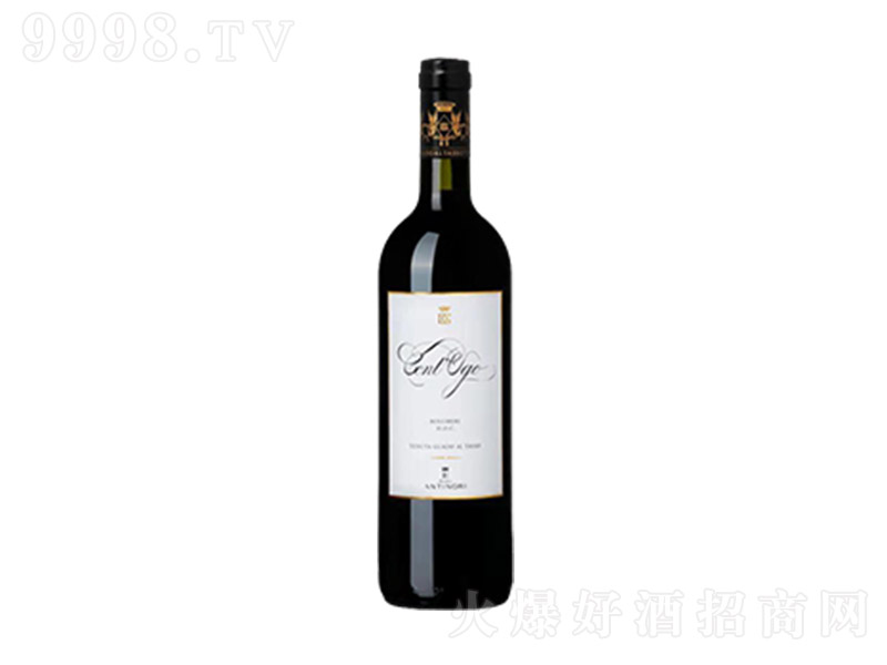 չȸɼtѾơ13 750ml-tϢ