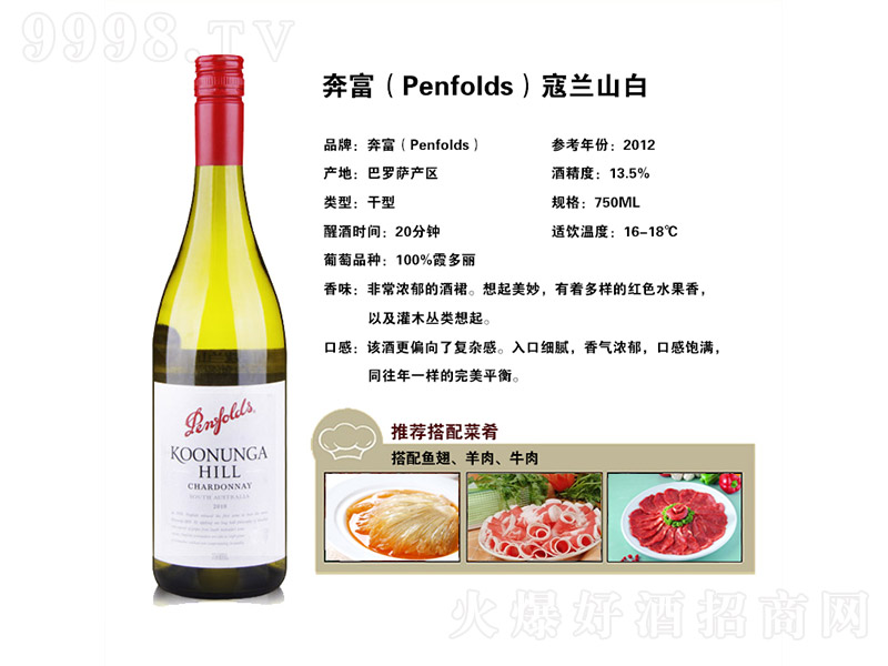 mɽѾơ12.5 750ml