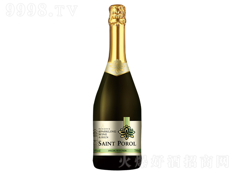 ʥѾ750ml