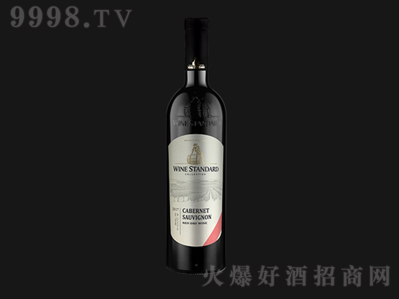 ϼɼtѾơ12 750ml-tϢ