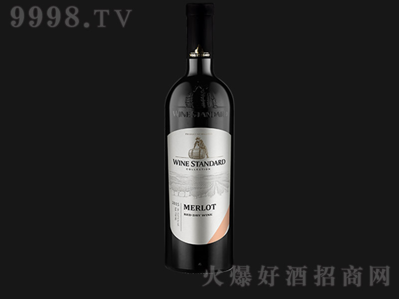 (bio)(l)ɼtѾơ12 750ml