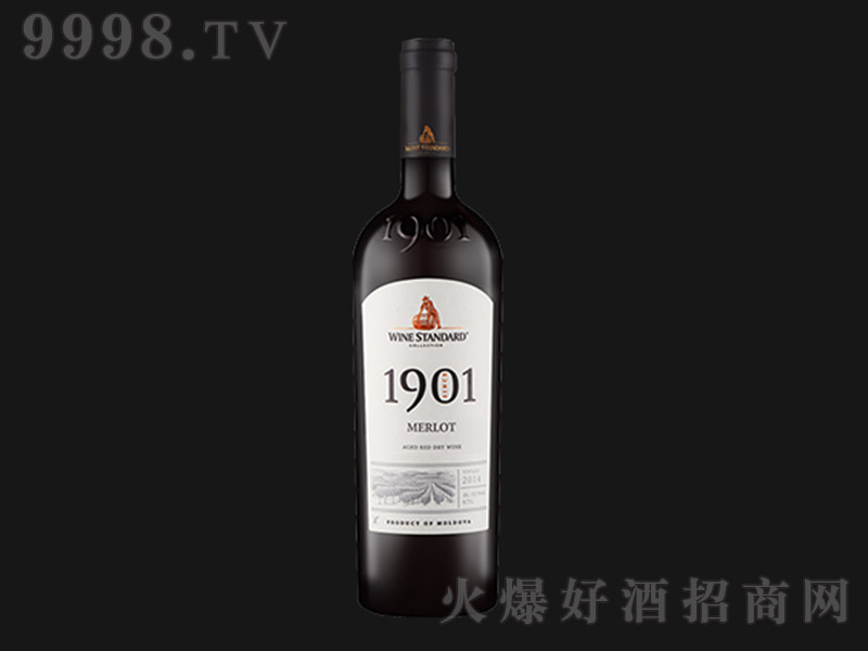 Ħ(bio)(l)ɼtѾơ13.5 750ml