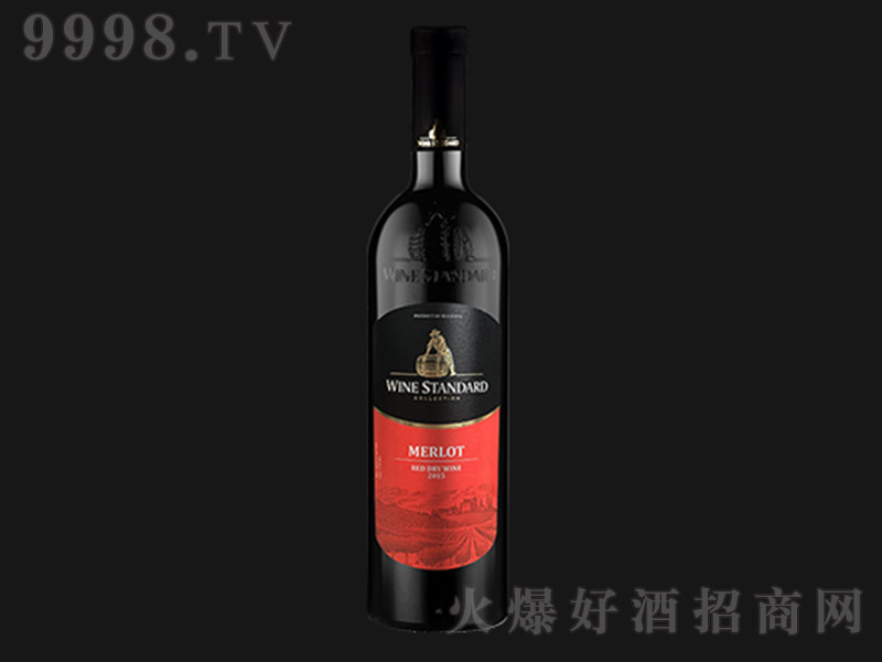 (bio)(l)ɼtѾơ12 750ml