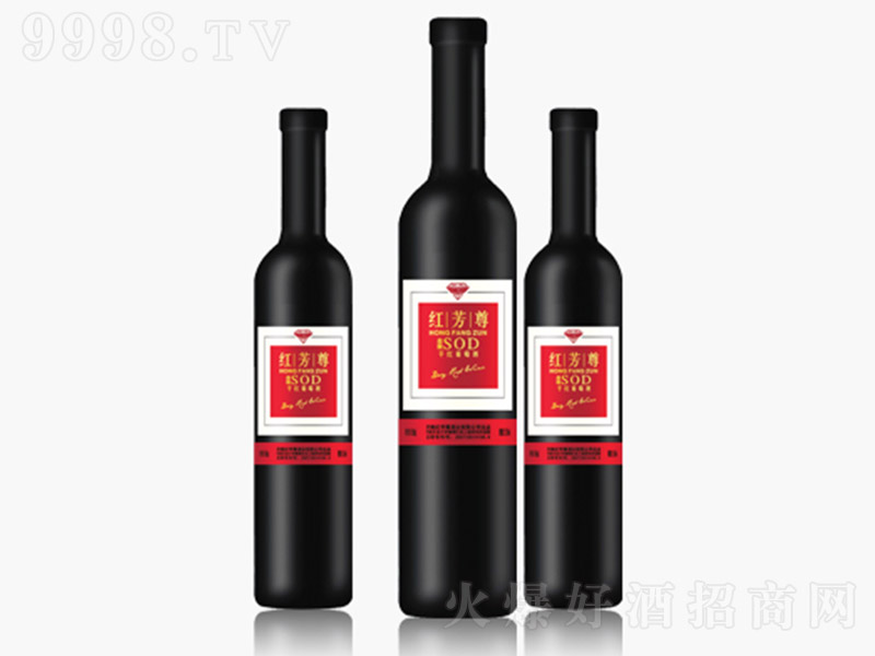 t(bio)°ɼtѾơ13 750ml-tϢ
