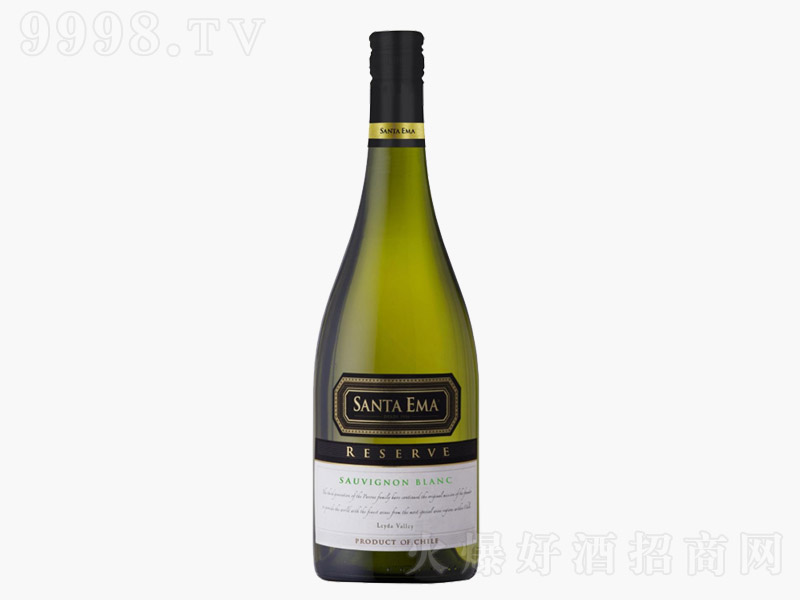 L˼ɰףؼѾơ13.5 750ml-tϢ