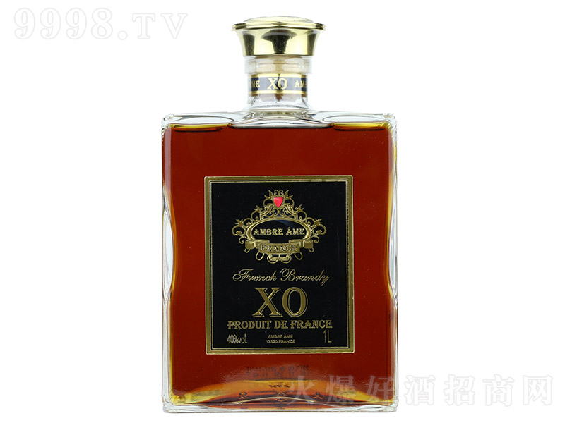 ֮XOmء40% 1000ml-tϢ