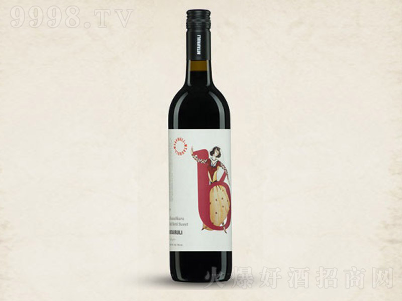 f濨ͼtѾơ12 750ml