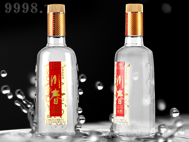  Ͱ׾ơ52 500ml-׾Ϣ