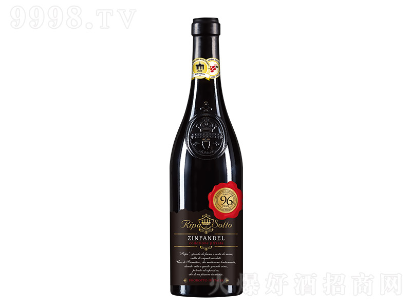 PűɷtѾơ15 750ml-t(li)Ϣ