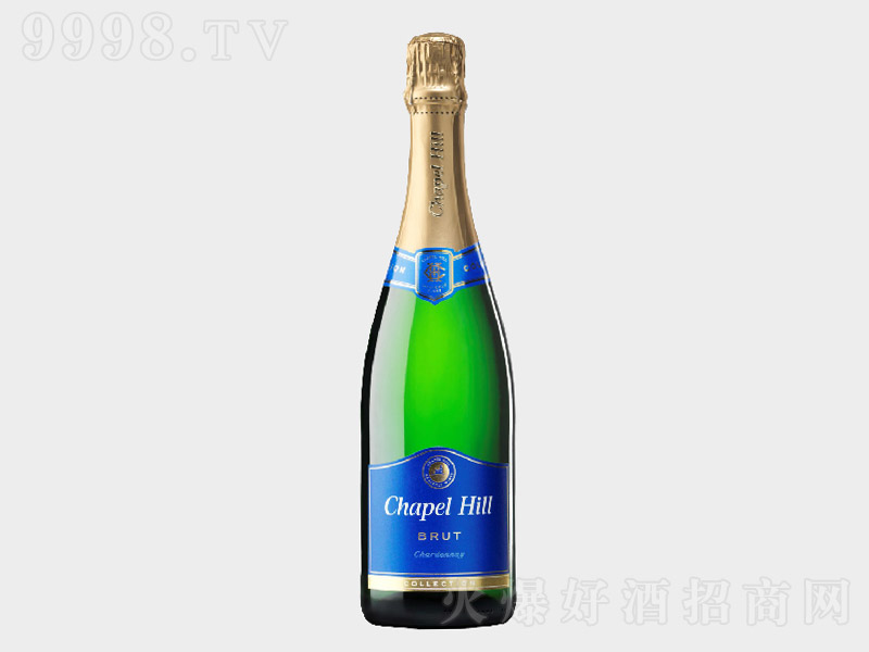 Wϼݾơ12.5 750ml-tϢ