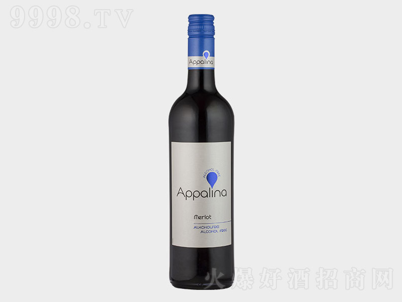 Ѿơ0.5 750ml-tϢ