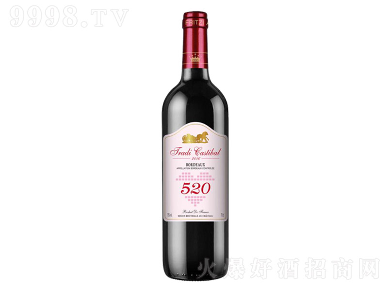 (gu)(i)xɼtѾơ12 750ml