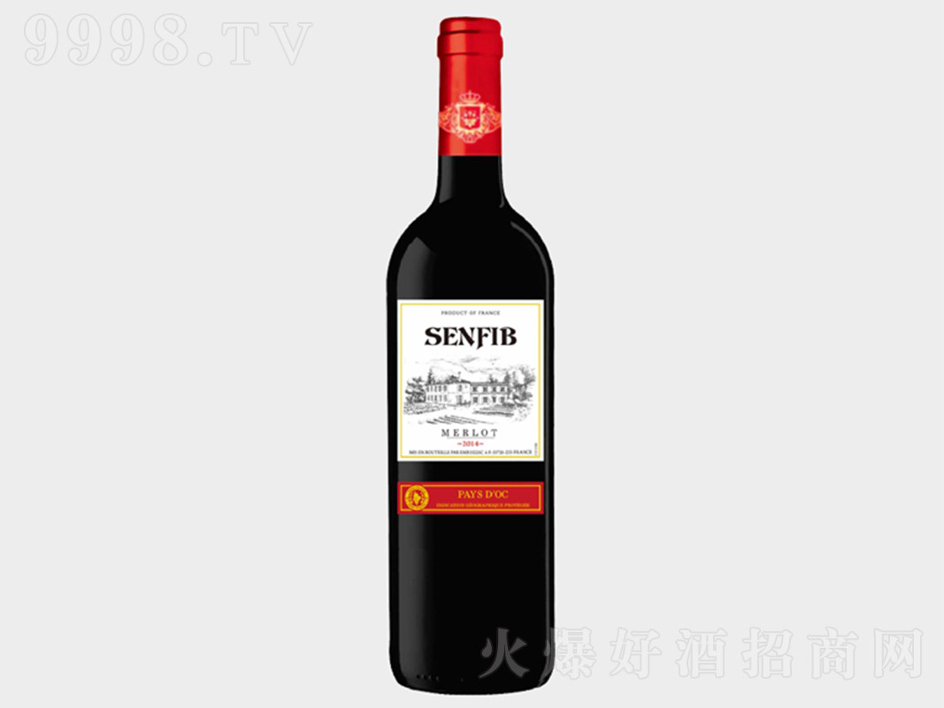 ʥƱ(l)ɼtѾơ13.5 750ml
