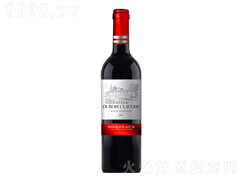 fɼtѾơ14 750ml