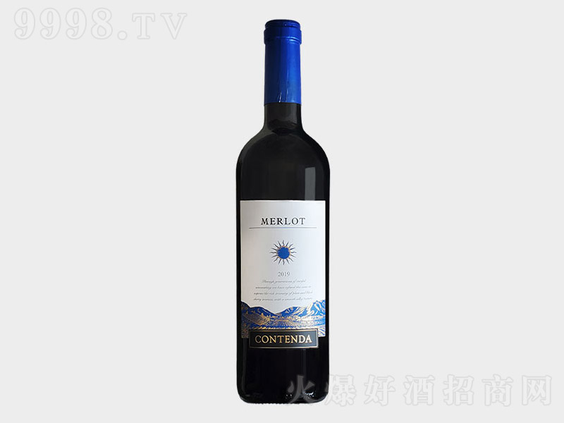 (l)(l)ɼtѾơ12.5 750ml