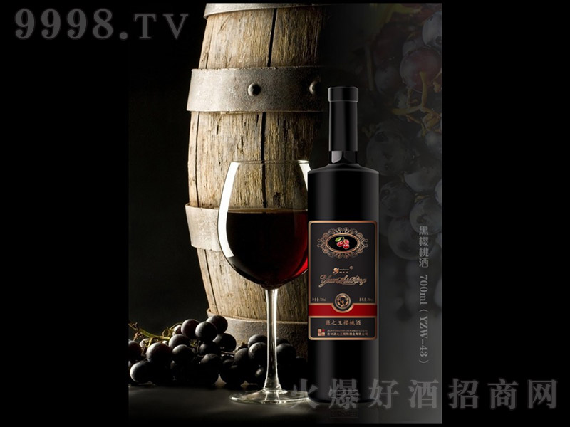 ڙҾ700ml-خa(chn)Ϣ