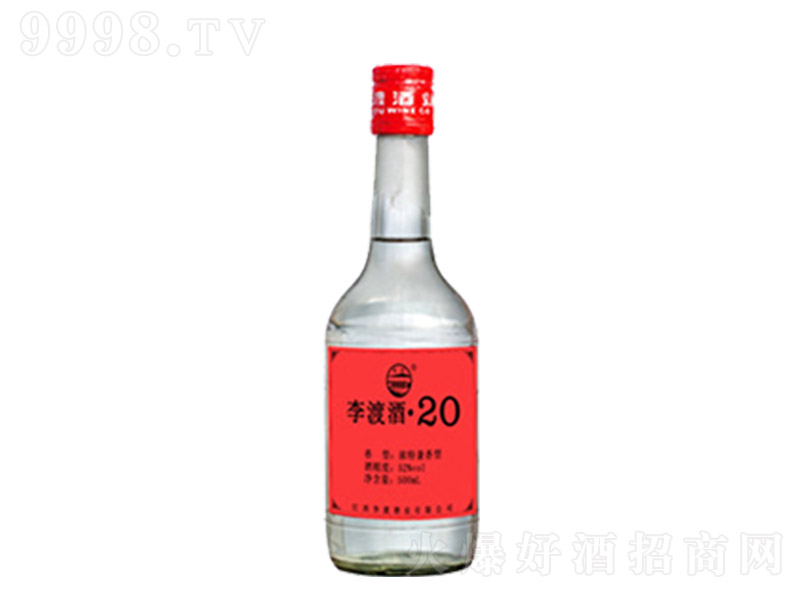 ɾƶʮ ؼ͡52 500ml