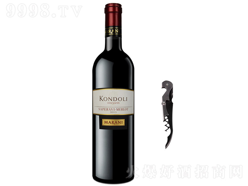 ٤__eS÷ɼtѾơ13.5 750ml