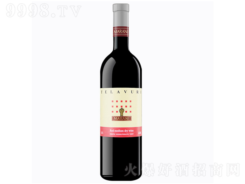 ɼtѾơ12 750ml