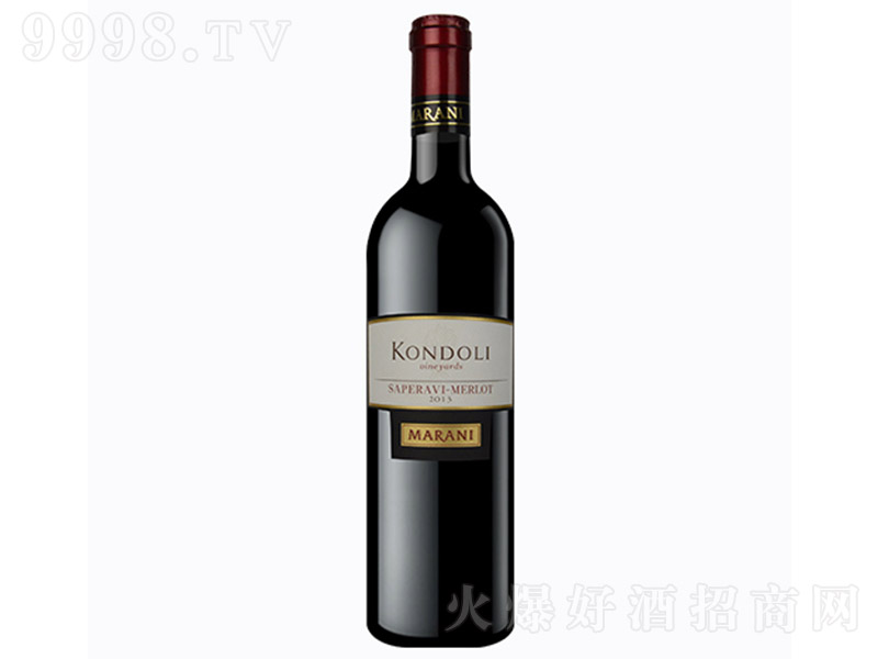 ῧ__eS÷ɼtѾơ13.5 750ml