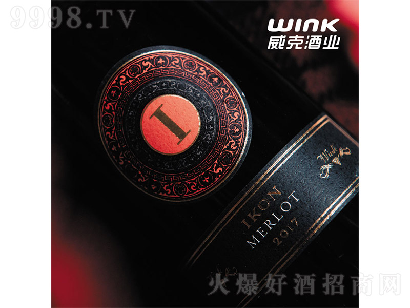 ʥɼtѾơ13 750ml