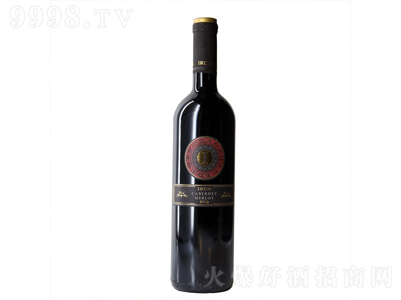 ʥ񿨱(l)ɼtѾơ12.5 750ml