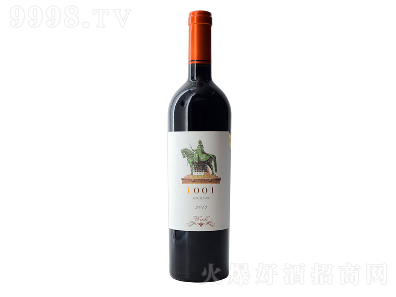 ၆1001ɼtѾơ14 750ml