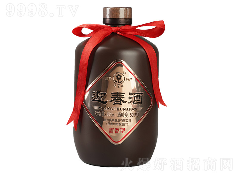 ӭƣС uͰ׾ơ50 500ml