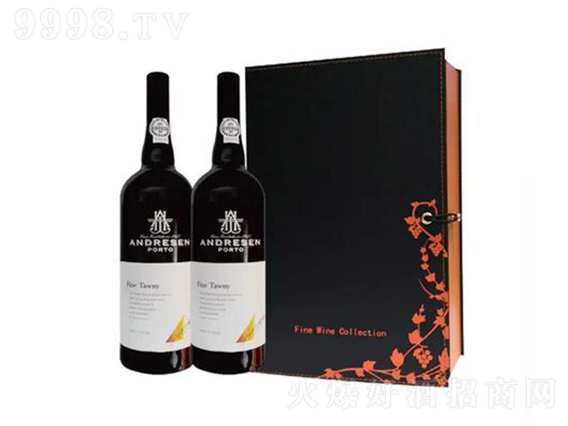 ɭʯtؼӏ(qing)Ѿơ13 750ml-tϢ