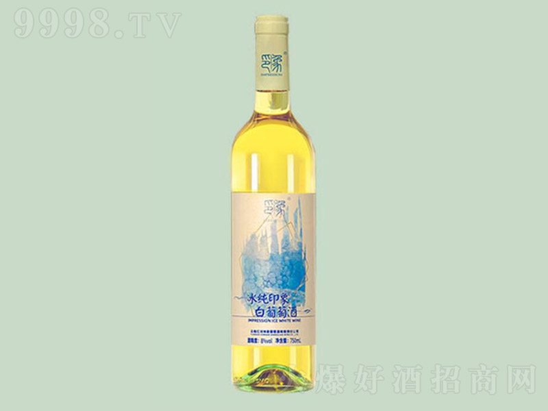 ӡѾơ8 750ml-tϢ