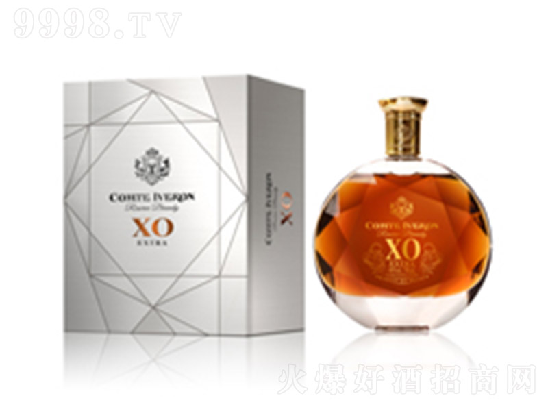 ؼmXO40% 700ml