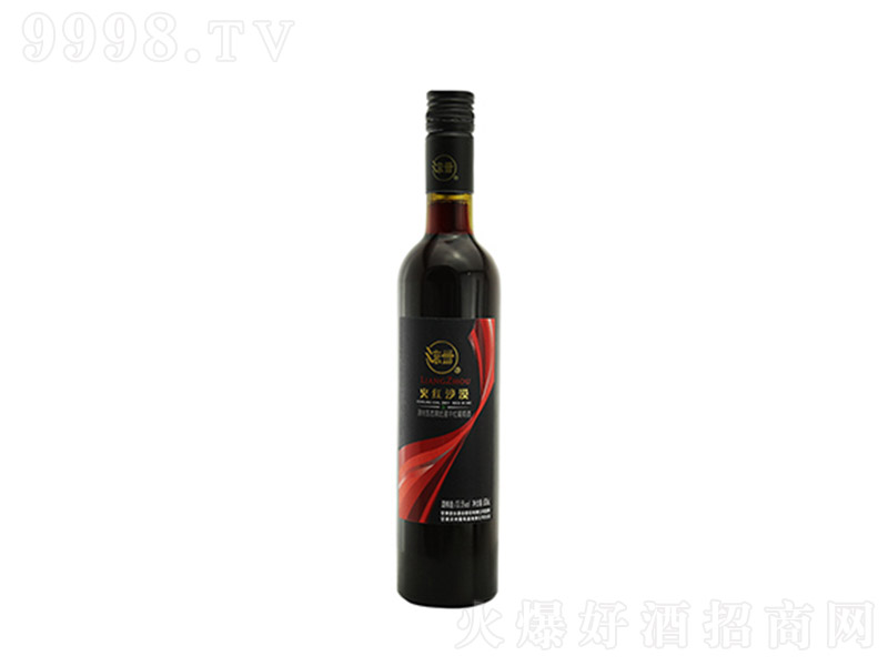 _f@B(ti)ڱZɼtѾơ13.5 750ml-tϢ