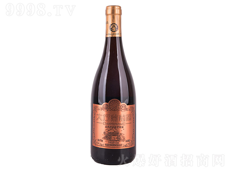 ɼtѾơ11 750ml-tϢ